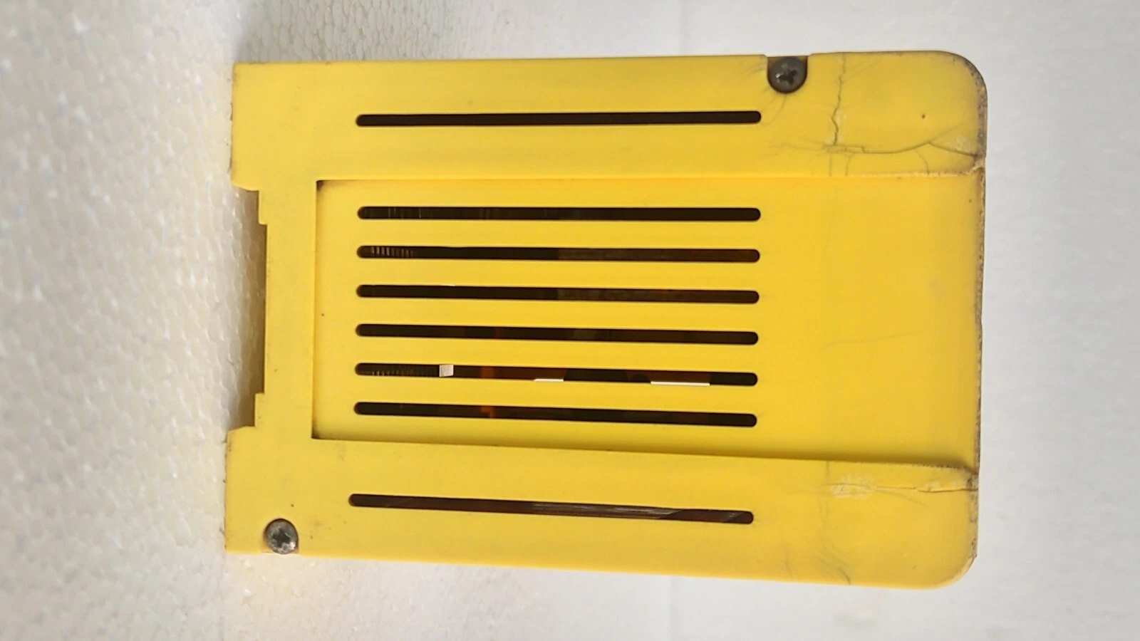 admin/uploads/uploads/Bender irdh265-4  IRDH265-4 Isometer Insulation Monitoring Device_2.webp